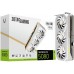 ZOTAC GeForce RTX 5080 SOLID OC White Edition 16GB ZOTAC GeForce RTX 5080 SOLID OC White Edition 16GB